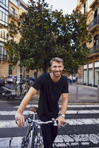 Clique Brooklyn –  – produktbilde