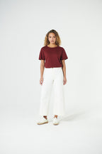 Clique Basic-T Loose Fit –  – produktbilde