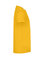 Clique Basic-T – Sitrongul – høyre side