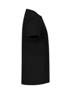 Clique Basic-T – Svart – høyre side