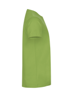 Clique Basic-T – Lys grønn – høyre side
