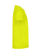 Clique Basic-T – Signalgrønn – høyre side