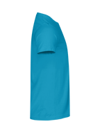 Clique Basic-T – Turkis – høyre side