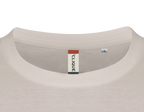 Clique Basic-T – Stein – produktbilde