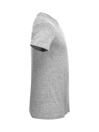 Clique Basic-T – Askegrå – høyre side