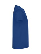Clique Basic-T – Blå – høyre side