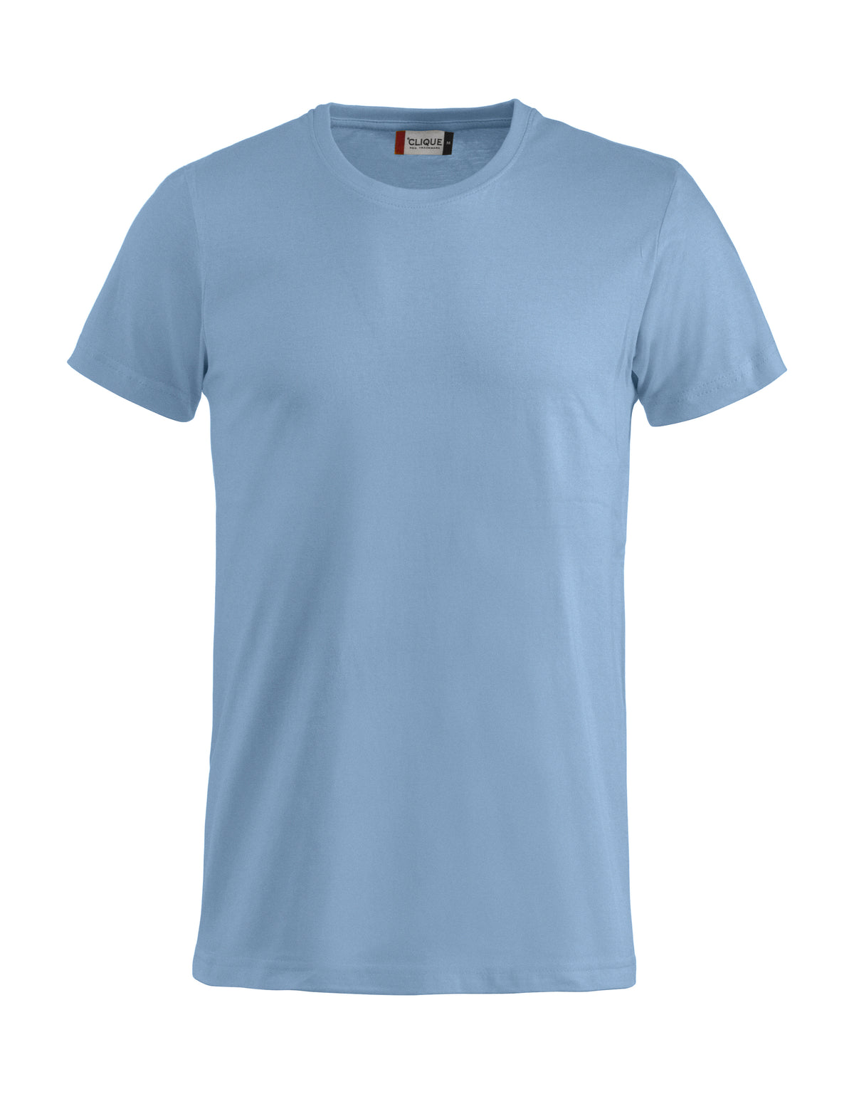 Clique Basic-T – junior –  – produktbilde