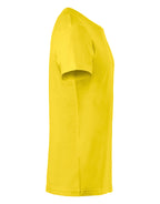 Clique Basic-T – junior – Sitrongul – høyre side