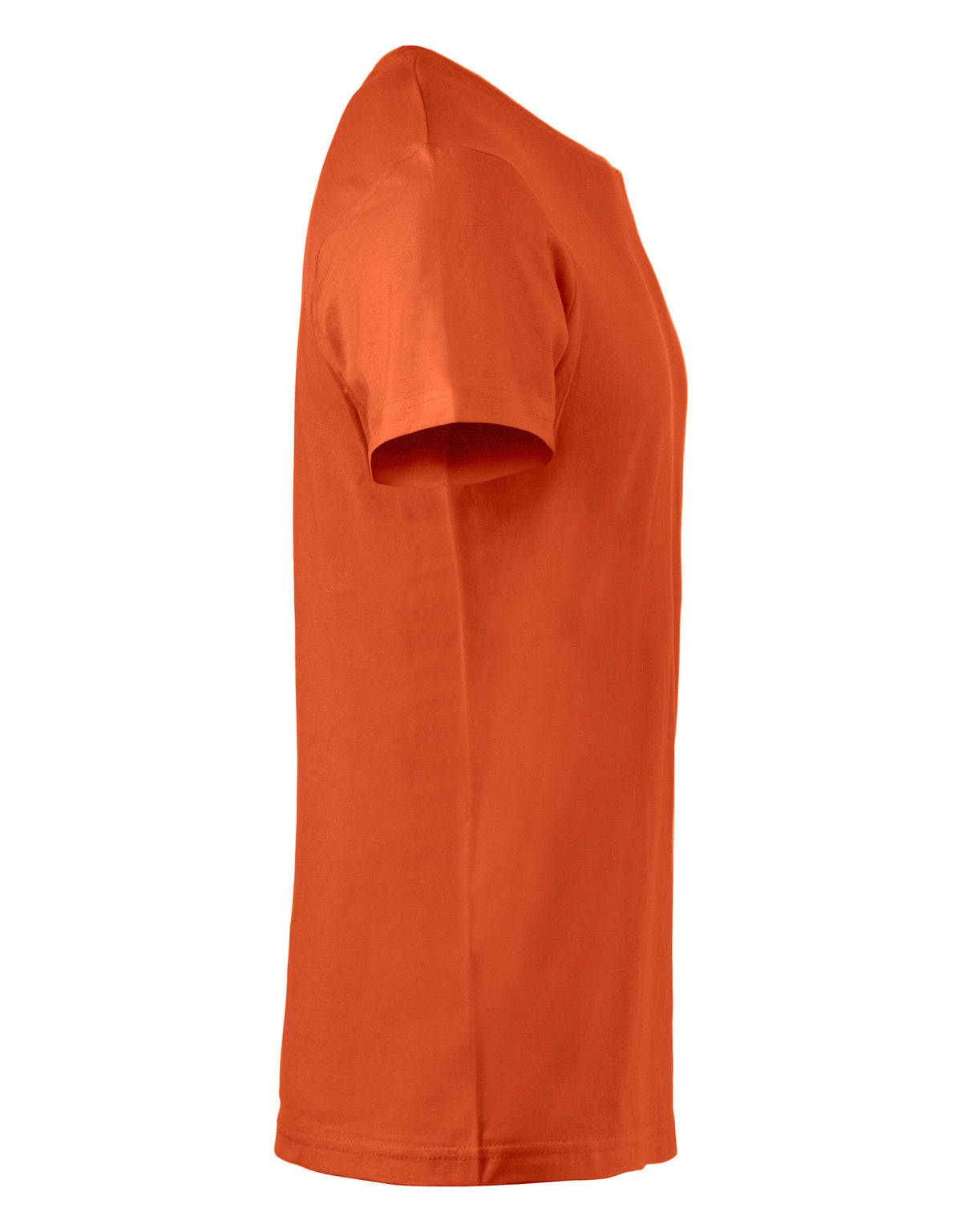 Clique Basic-T – junior –  – produktbilde