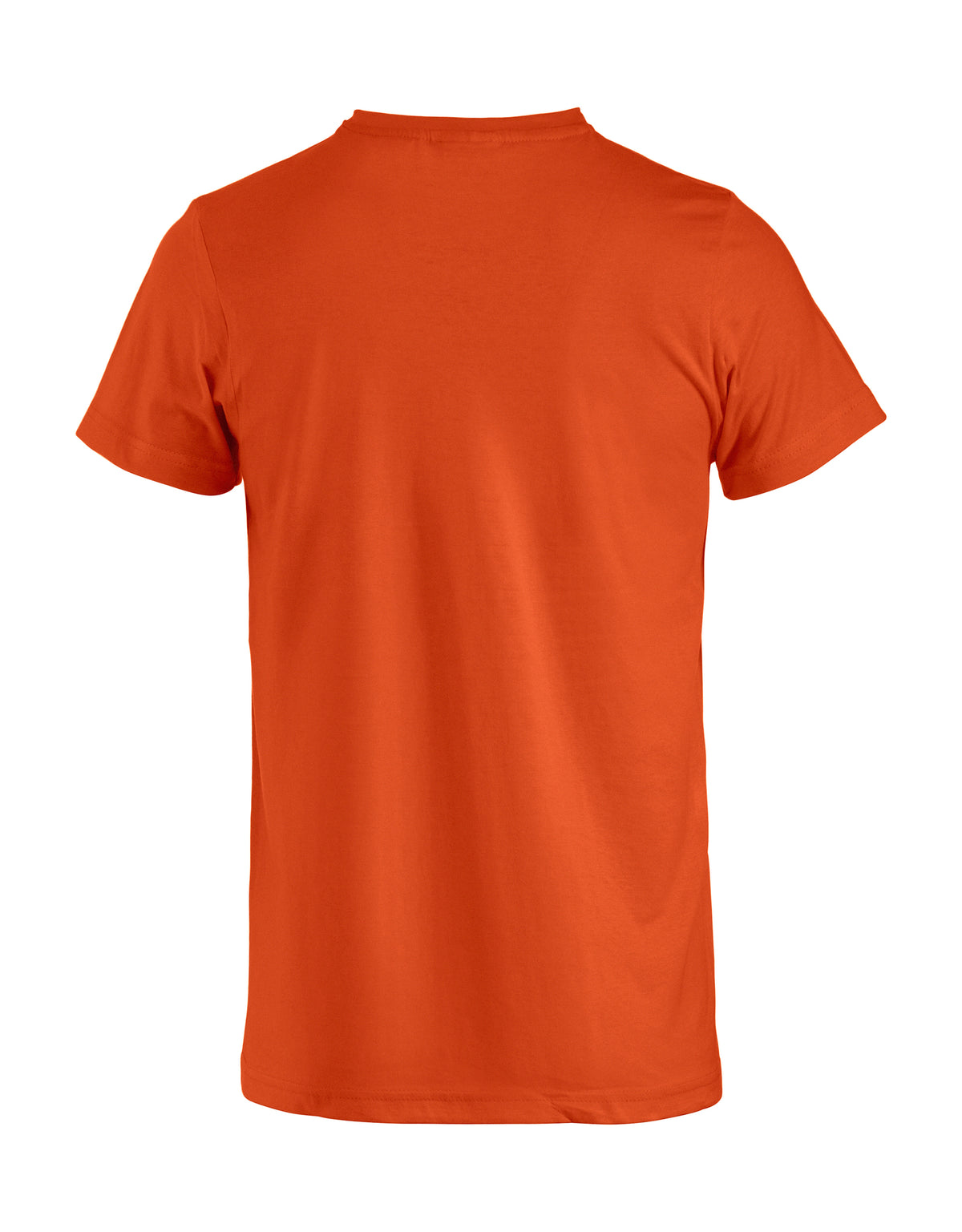 Clique Basic-T – junior –  – produktbilde