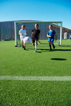 Clique Basic Active-T – junior –  – produktbilde