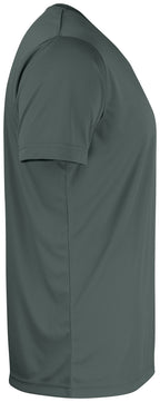 Clique Basic Active-T – Pistol – høyre side