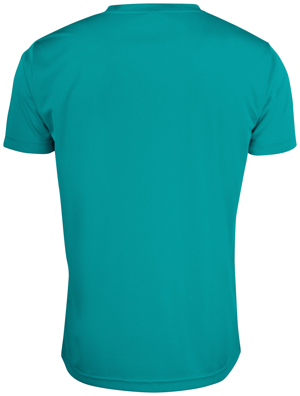 Clique Basic Active-T – Lagoon – bakside