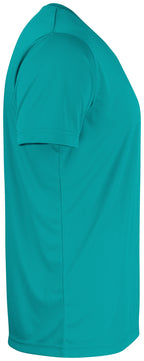 Clique Basic Active-T – Lagoon – høyre side