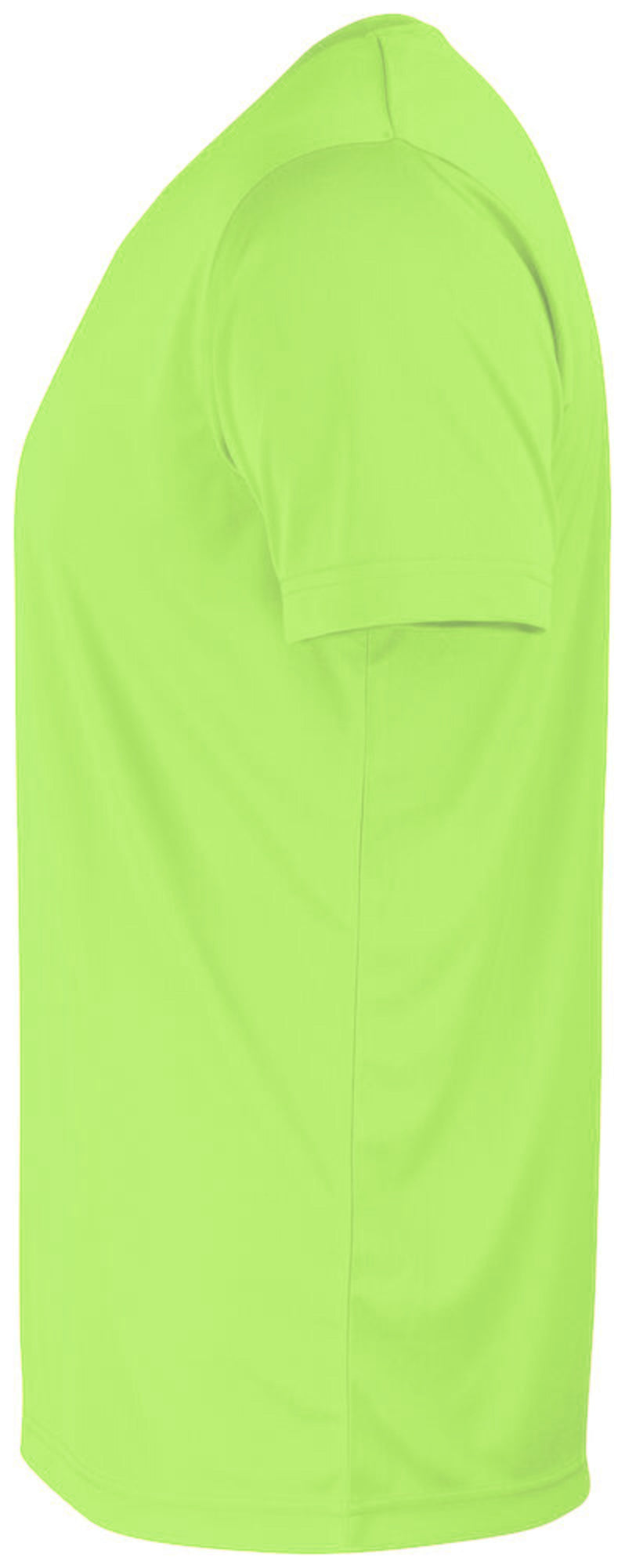 Clique Basic Active-T –  – produktbilde
