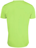 Clique Basic Active-T –  – bakside