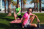 Clique Basic Active-T –  – produktbilde