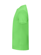 Clique Basic Active-T – Aktiv grønn – venstre side