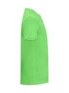 Clique Basic Active-T – Aktiv grønn – høyre side