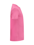 Clique Basic Active-T – Aktiv rosa – høyre side