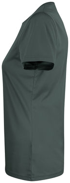 Clique Basic Active-T – dame – Pistol – venstre side