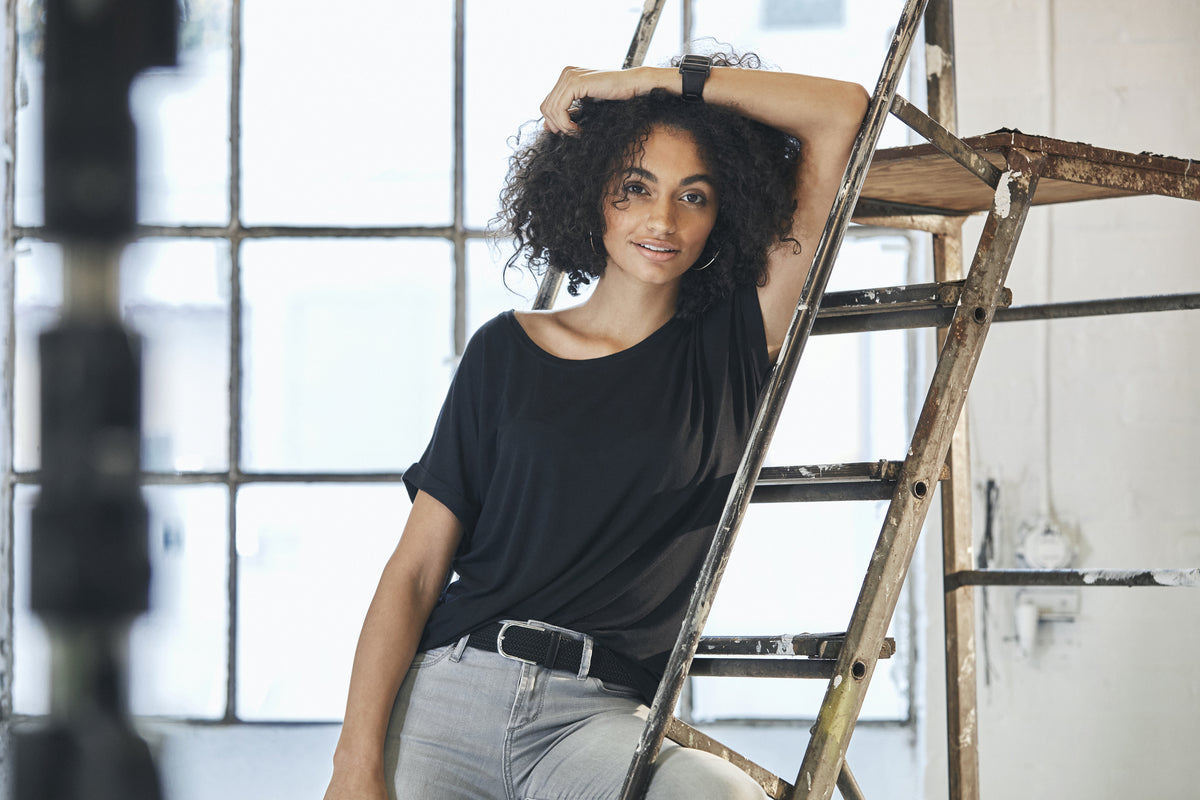 Clique Katy –  – produktbilde