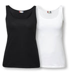 Clique Carolina Tanktop –  – produktbilde
