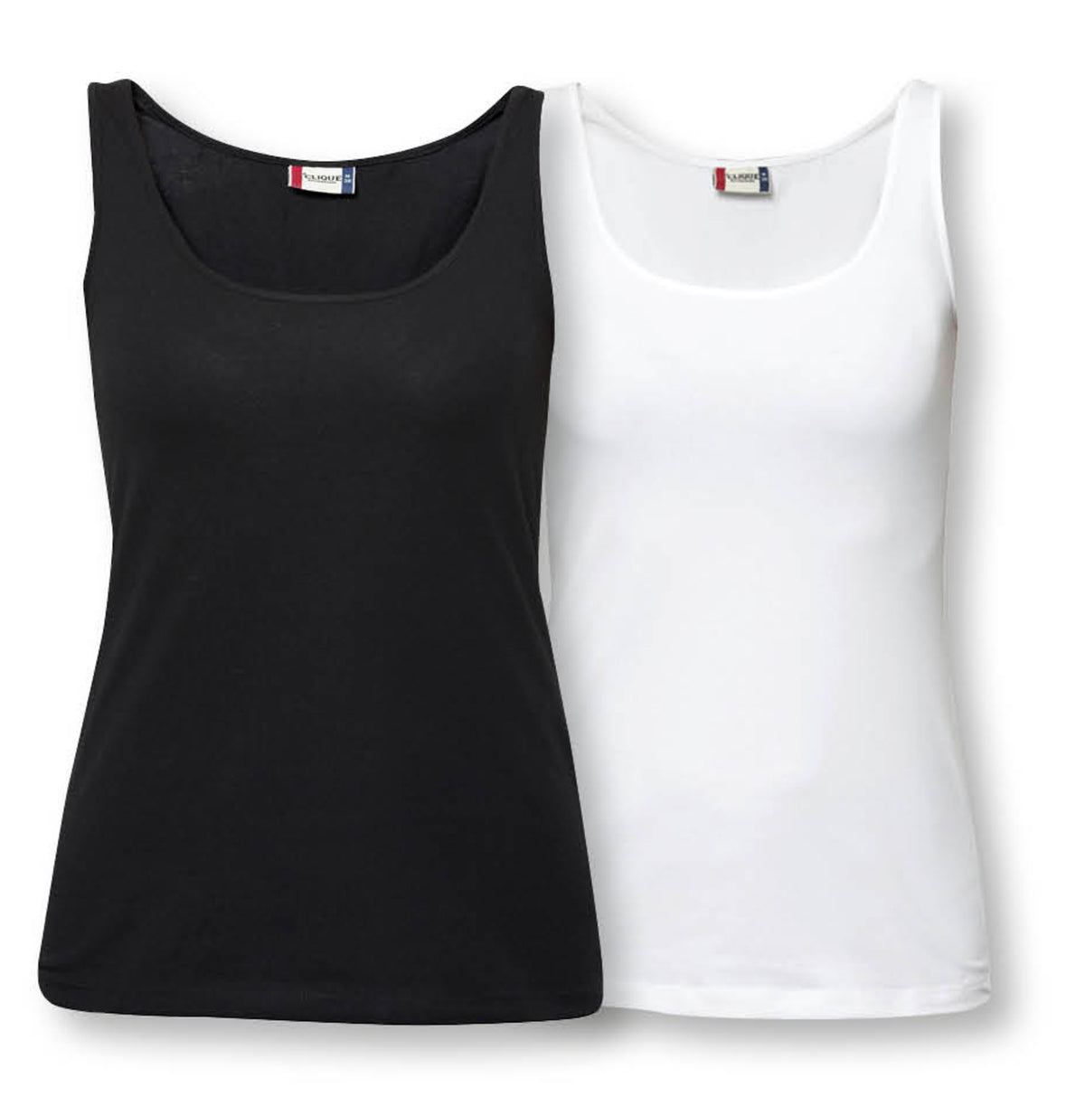 Clique Carolina Tanktop –  – produktbilde
