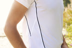Clique Ice Sport-T –  – produktbilde