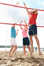 Clique Ice Sport-T –  – produktbilde