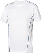 Clique Ice Sport-T –  – produktbilde