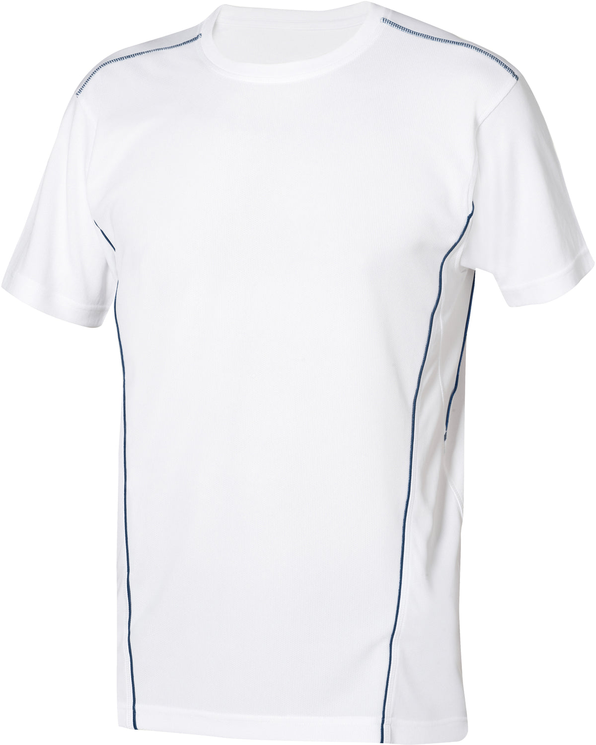 Clique Ice Sport-T –  – produktbilde