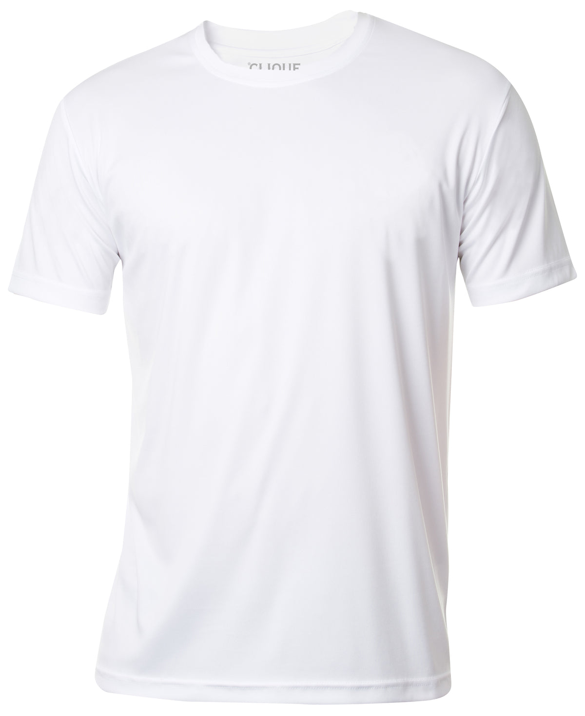 Clique Premium Active-T –  – produktbilde