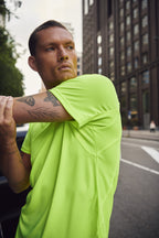 Clique Premium Active-T –  – produktbilde