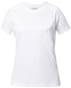 Clique Premium Active-T – dame –  – produktbilde