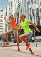 Clique Premium Active-T – dame –  – produktbilde
