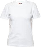 Clique Premium-T – dame –  – produktbilde