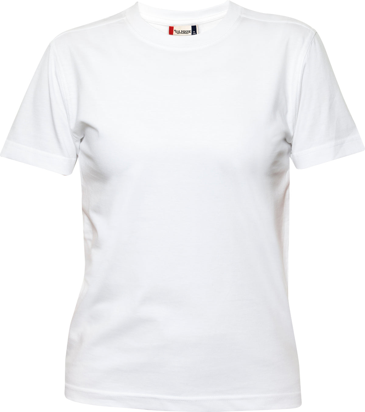 Clique Premium-T – dame –  – produktbilde