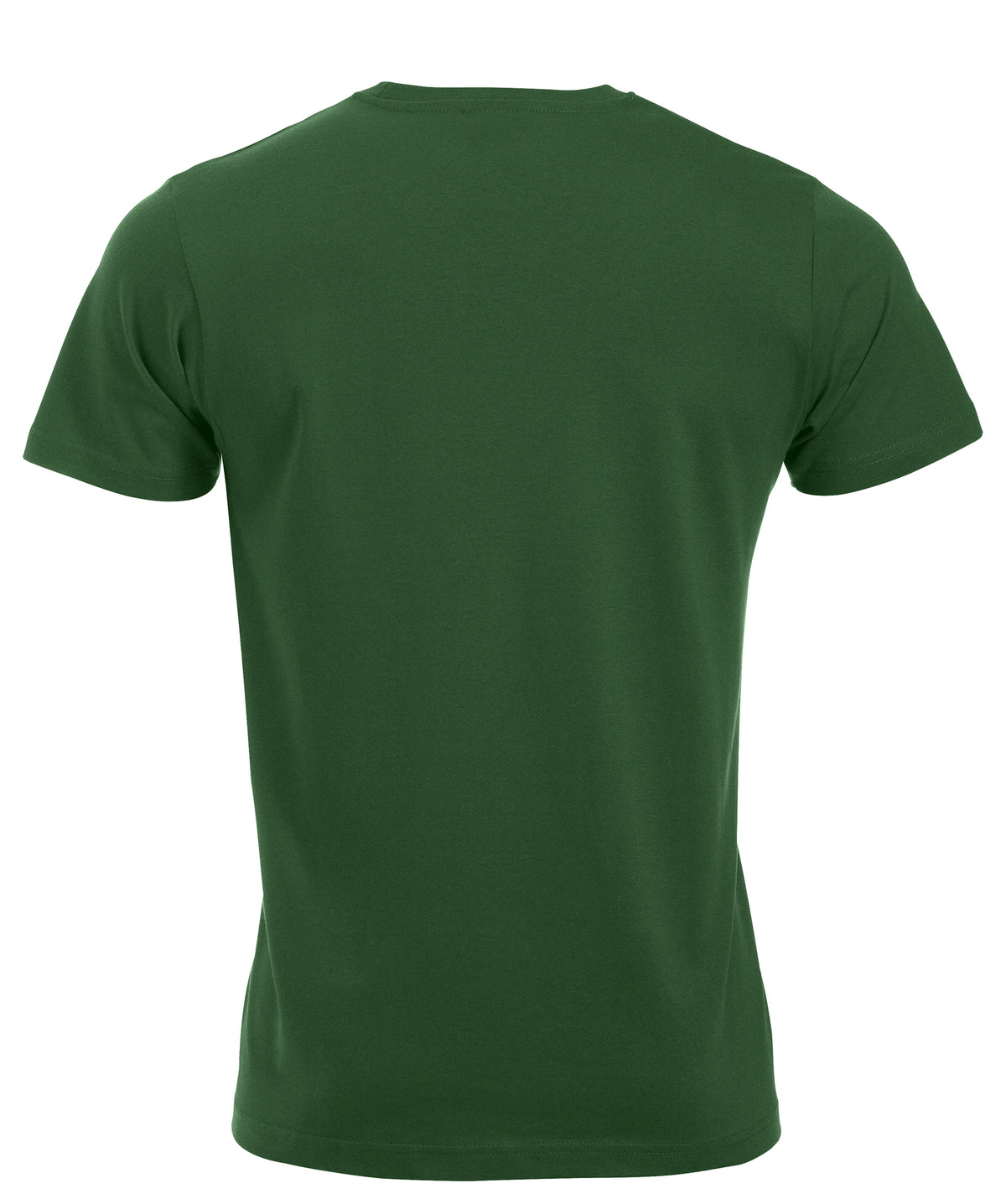 Clique New Classic-T –  – produktbilde