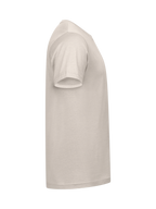 Clique New Classic-T – Stein – høyre side