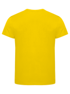 Clique Classic OC-T – Sitrongul – bakside
