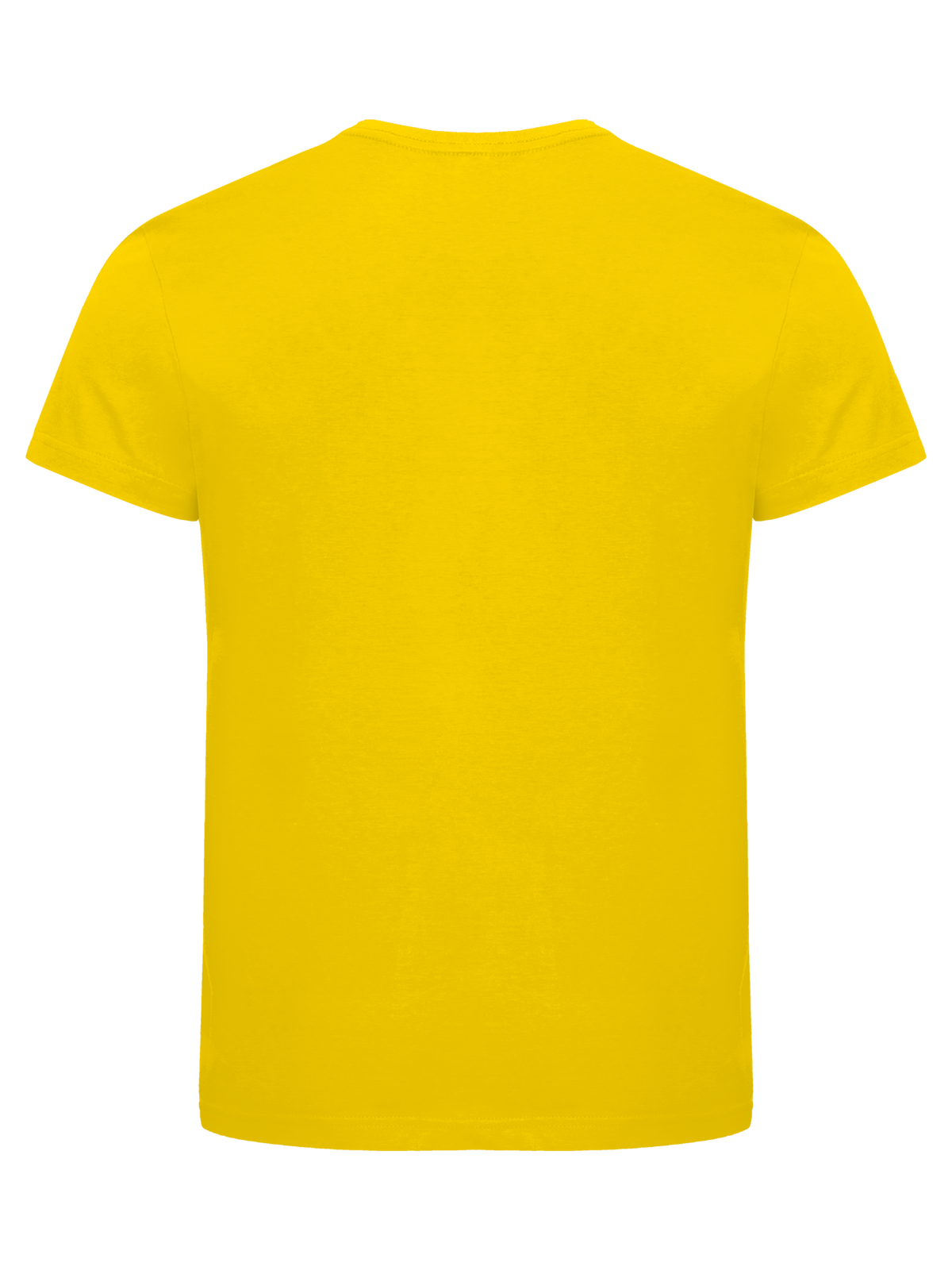 Clique Classic OC-T – Sitrongul – bakside