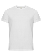Clique Classic OC-T – Hvit – forside