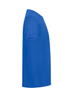 Clique Classic OC-T – Kongeblå – høyre side