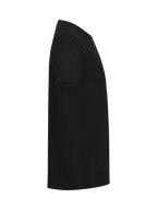 Clique Classic OC-T – Svart – høyre side