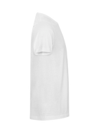 Clique Classic OC-T – Hvit – høyre side