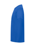 Clique Classic OC-T – Kongeblå – venstre side