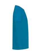 Clique Classic OC-T – Turkis – høyre side