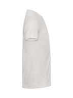 Clique Classic OC-T – Naturmelert – høyre side