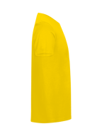 Clique Classic OC-T – Sitrongul – høyre side